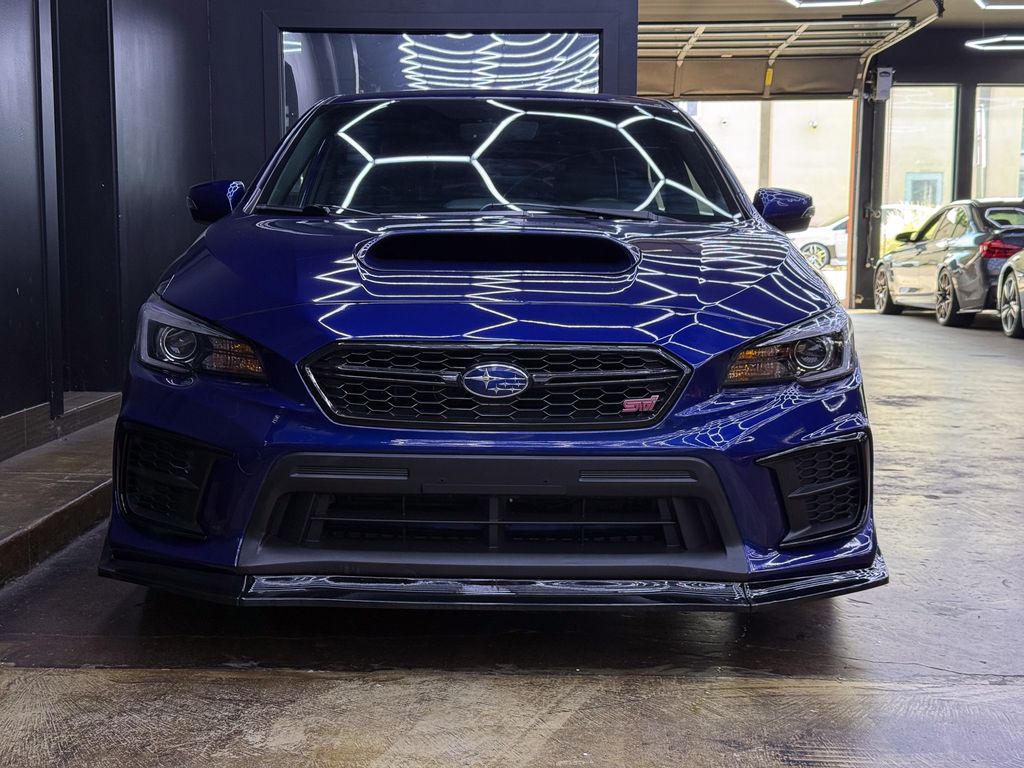 subaru wrx sti 2018 JF1VA2T67J9833280 image subaru wrx sti 2018 JF1VA2T67J9833280 image